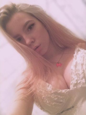Хельга