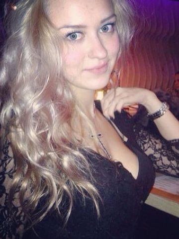 Рита